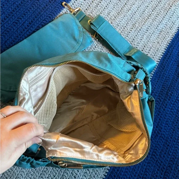 Ju-Ju-Be hobobe - Picture 4 of 4